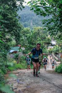 BIB: 
                            <button type="button" onclick="openModal(27242408)" class="btn btn-primary btn-sm float-right btn-popup" data-toggle="modal" data-target=".modal-high-quality">
                        <i class="fas fa-shopping-cart"></i> Add to Cart
                    </button>
                                            <button type="button" onclick="isThisMe(27242408, true)" class="btn btn-success btn-sm float-right btn-popup btn-isme hidden" data-toggle="tooltip" data-placement="bottom" title="นี่คือรูปของคุณใช่ไหม คลิกที่นี่เพื่อเอาเข้าอัลบั้ม">
                        <i class="fas fa-plus"></i> Add to album
                    </button>
                    <button type="button" onclick="isThisMe(27242408, false)" class="btn btn-warning btn-sm float-right btn-popup btn-isnotme hidden">
                        <i class="fas fa-ban"></i> Remove from album
                    </button>